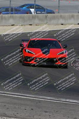 media/Aug-25-2024-Speed Ventures (Sun) [[8c15657448]]/Green Group/Session 2 (Turn 5)/